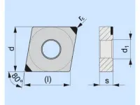 28652_PM-CNGA-120404S01020B-TB310 AZ PM-CNGA-120412-T01020-TC100